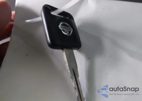 2007 Nissan Titan Xe from USA, damaged, VIN 1N6AA07A17N241057